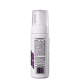 Skelt Red Carpet Glow Dark - Mousse Autobronzeador 140ml (3)