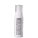 Skelt Red Carpet Glow Dark - Mousse Autobronzeador 140ml (2)