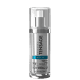 Melora Endocare Tensage - Creme Anti-Idade 30g