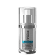 Melora Endocare Tensage - Redutor de Linhas para Área dos Olhos 15g