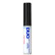 DUO Quick-Set Strip Lash Adhesive Clear - Cola para Cílios 5g (2)