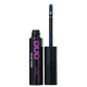 Duo Quick-Set Strip Lash Adhesive Dark - Cola para Cílios 5g (1)