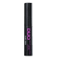 Duo Quick-Set Strip Lash Adhesive Dark - Cola para Cílios 5g (2)