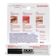 Duo 2 In 1 Brush On Striplash Adhesive - Cola para Cílios 5g (4)