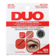 Duo 2 In 1 Brush On Striplash Adhesive - Cola para Cílios 5g (3)