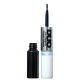 Duo 2 In 1 Brush On Striplash Adhesive - Cola para Cílios 5g (1)