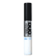 Duo 2 In 1 Brush On Striplash Adhesive - Cola para Cílios 5g (2)