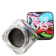Catharine Hill Tattoo Eyes Black - Delineador em Gel 4g (1)
