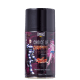 Everlast Choice Of Champions Street Fighter Metro City - Desodorante Masculino 250ml