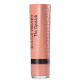 Bourjois Rouge Velvet 01 Hey Nude! - Batom Matte 7,7ml (2)