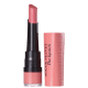 Bourjois Rouge Velvet 02 Flaming'Rose - Batom Matte 7,7ml (1)