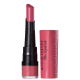 Bourjois Rouge Velvet 03 Hyppink Chic - Batom Matte 7,7ml (1)