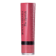 Bourjois Rouge Velvet 03 Hyppink Chic - Batom Matte 7,7ml (2)