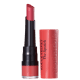 Bourjois Rouge Velvet 05 Brique-À-Brac - Batom Matte 7,7ml (1)