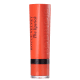 Bourjois Rouge Velvet 06 Abrico'dabra! - Batom Matte 7,7ml (2)