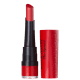 Bourjois Rouge Velvet 08 Rubi's Cute - Batom Matte 7,7ml (1)