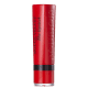 Bourjois Rouge Velvet 08 Rubi's Cute - Batom Matte 7,7ml (2)