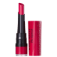 Bourjois Rouge Velvet 09 Fuchsia Botté - Batom Matte 7,7ml (1)