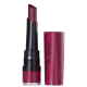 Bourjois Rouge Velvet 10 Magni-Fig - Batom Matte 7,7ml (1)