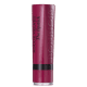 Bourjois Rouge Velvet 10 Magni-Fig - Batom Matte 7,7ml (2)