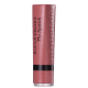 Bourjois Rouge Velvet 13 Nohalicious - Batom Matte 7,7ml (2)