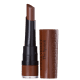 Bourjois Rouge Velvet 14 Brownette - Batom Matte 7,7ml (1)