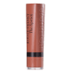 Bourjois Rouge Velvet 16 Caramelody - Batom Matte 7,7ml (2)