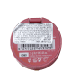 Bourjois Little Round Pot 48 Cendre de Rose Brune - Blush Cintilante 2,5ml (3)