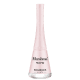 Bourjois 1 Seconde 15 Marshma’ Wow - Esmalte 9ml (1)