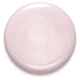 Bourjois 1 Seconde 15 Marshma’ Wow - Esmalte 9ml (2)