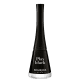Bourjois 1 Seconde 06 Play Back - Esmalte 9ml (1)