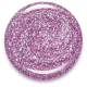 Bourjois 1 Seconde 18 Purple Rainbow - Esmalte 9ml (3)