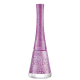 Bourjois 1 Seconde 18 Purple Rainbow - Esmalte 9ml (1)