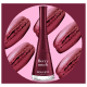 Bourjois 1 Seconde 07 Berry Much - Esmalte 9ml (2)