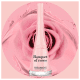 Bourjois 1 Seconde 13 Bouquet of Roses - Esmalte 9ml (2)