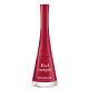 Bourjois 1 Seconde 10 Red Carpet - Esmalte 9ml (1)