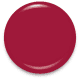 Bourjois 1 Seconde 10 Red Carpet - Esmalte 9ml (2)