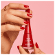 Bourjois 1 Seconde 10 Red Carpet - Esmalte 9ml (3)