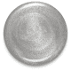 Bourjois 1 Seconde 20 Silvertigo - Esmalte 9ml (2)