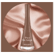 Bourjois 1 Seconde 03 Over The Taupe - Esmalte 9ml (3)