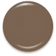 Bourjois 1 Seconde 03 Over The Taupe - Esmalte 9ml (2)