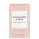 Perfume Abercrombie & Fitch Authentic Woman Eau de Parfum 50ml (2)