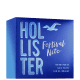Festival Nite for Him Hollister Eau de Toilette - Perfume Masculino 100ml (2)