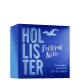 Festival Nite for Him Hollister Eau de Toilette - Perfume Masculino 30ml (2)