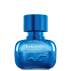 Festival Nite for Him Hollister Eau de Toilette - Perfume Masculino 30ml (1)