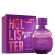 Festival Nite for Her Hollister Eau de Parfum - Perfume Feminino 50ml (3)