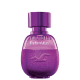 Festival Nite for Her Hollister Eau de Parfum - Perfume Feminino 30ml (1)