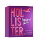 Festival Nite for Her Hollister Eau de Parfum - Perfume Feminino 30ml (2)
