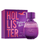 Festival Nite for Her Hollister Eau de Parfum - Perfume Feminino 30ml (3)
