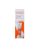 Darrow Actine FPS30 - Protetor Solar Facial 40g (5)